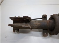  Амортизатор подвески Opel Vivaro 2001-2014 21157867 #3