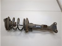 A2043233000 Амортизатор подвески Mercedes C W204 2006-2015 21157870 #1