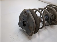 A2043233000 Амортизатор подвески Mercedes C W204 2006-2015 21157870 #2