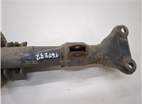 A2043233000 Амортизатор подвески Mercedes C W204 2006-2015 21157870 #3