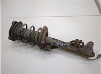 A2043233000 Амортизатор подвески Mercedes C W204 2006-2015 21157880 #1