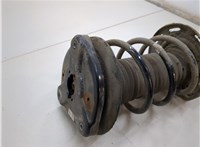 A2043233000 Амортизатор подвески Mercedes C W204 2006-2015 21157880 #2