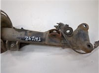 A2043233000 Амортизатор подвески Mercedes C W204 2006-2015 21157880 #3