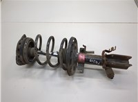  Амортизатор подвески Renault Megane 3 2009-2016 21157883 #1
