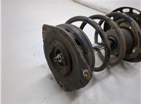  Амортизатор подвески Renault Megane 3 2009-2016 21157883 #2