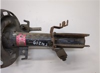  Амортизатор подвески Renault Megane 3 2009-2016 21157883 #4