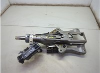  Колонка рулевая Opel Zafira C 2011-2019 21157887 #1