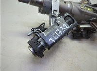  Колонка рулевая Opel Zafira C 2011-2019 21157887 #2