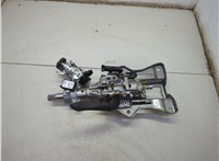  Колонка рулевая Opel Zafira C 2011-2019 21157887 #3