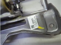  Колонка рулевая Opel Zafira C 2011-2019 21157887 #4