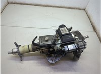  Колонка рулевая BMW 7 E65 2001-2008 21157889 #1