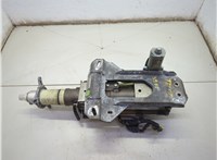  Колонка рулевая BMW 7 E65 2001-2008 21157889 #2