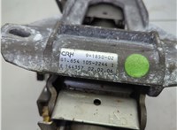  Колонка рулевая BMW 7 E65 2001-2008 21157889 #3