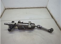  Колонка рулевая Volkswagen Polo 2005-2009 21157890 #1