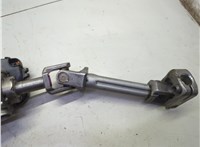  Колонка рулевая Volkswagen Polo 2005-2009 21157890 #2
