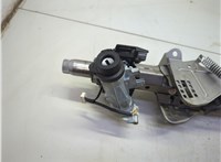  Колонка рулевая Volkswagen Polo 2005-2009 21157890 #4