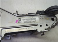  Колонка рулевая Volkswagen Polo 2005-2009 21157890 #5