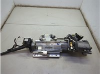 7H423C529BC Колонка рулевая Land Rover Range Rover 3 (LM) 2002-2012 21157891 #1