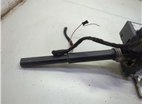 7H423C529BC Колонка рулевая Land Rover Range Rover 3 (LM) 2002-2012 21157891 #2