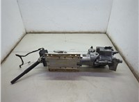7H423C529BC Колонка рулевая Land Rover Range Rover 3 (LM) 2002-2012 21157891 #3