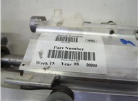 7H423C529BC Колонка рулевая Land Rover Range Rover 3 (LM) 2002-2012 21157891 #4