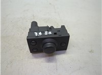  Переключатель света Opel Vectra C 2002-2008 21157916 #1