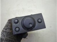  Переключатель света Opel Vectra C 2002-2008 21157916 #2