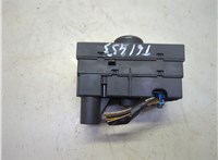  Переключатель света Opel Vectra C 2002-2008 21157916 #3