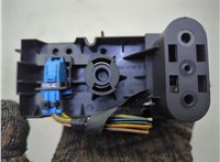  Переключатель света Opel Vectra C 2002-2008 21157916 #4