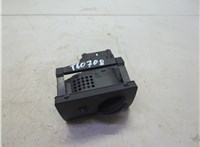 1471876 Переключатель света Ford Focus 2 2008-2011 21157917 #1