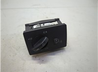 1471876 Переключатель света Ford Focus 2 2008-2011 21157917 #2