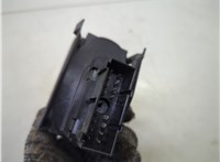 1471876 Переключатель света Ford Focus 2 2008-2011 21157917 #4