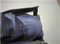 1471876 Переключатель света Ford Focus 2 2008-2011 21157917 #5