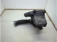 1650000Q0H Корпус воздушного фильтра Nissan Juke 2010-2019 21157940 #1