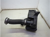 1650000Q0H Корпус воздушного фильтра Nissan Juke 2010-2019 21157940 #2
