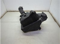 1650000Q0H Корпус воздушного фильтра Nissan Juke 2010-2019 21157940 #4