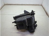 165001KK0A, 226801MB0A Корпус воздушного фильтра Nissan Juke 2010-2019 21157941 #1