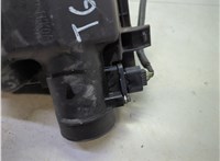 165001KK0A, 226801MB0A Корпус воздушного фильтра Nissan Juke 2010-2019 21157941 #2
