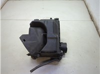 165001KK0A, 226801MB0A Корпус воздушного фильтра Nissan Juke 2010-2019 21157941 #3