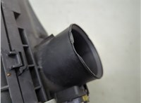 165001KK0A, 226801MB0A Корпус воздушного фильтра Nissan Juke 2010-2019 21157941 #4
