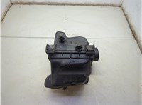 165001KK0A, 226801MB0A Корпус воздушного фильтра Nissan Juke 2010-2019 21157941 #5