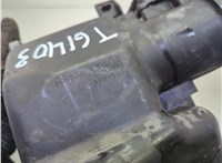 165001KK0A, 226801MB0A Корпус воздушного фильтра Nissan Juke 2010-2019 21157941 #6