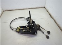 55557637, 55559460 Кулиса КПП Opel Vectra C 2002-2008 21157973 #1