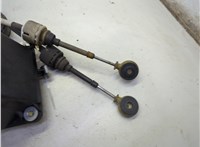 55557637, 55559460 Кулиса КПП Opel Vectra C 2002-2008 21157973 #2