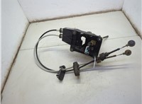 55557637, 55559460 Кулиса КПП Opel Vectra C 2002-2008 21157973 #3
