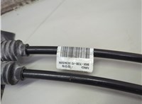 1709638, 9M5R7E395FD Трос кулисы КПП Ford Focus 2 2008-2011 21157974 #4