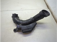 165541KA0B Воздуховод Nissan Juke 2010-2019 21157975 #1