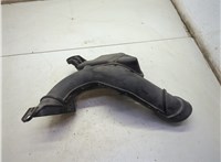 165541KA0B Воздуховод Nissan Juke 2010-2019 21157975 #2