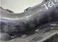 165541KA0B Воздуховод Nissan Juke 2010-2019 21157975 #3