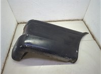  Клык бампера Mercedes Viano 2003-2014 21155304 #1